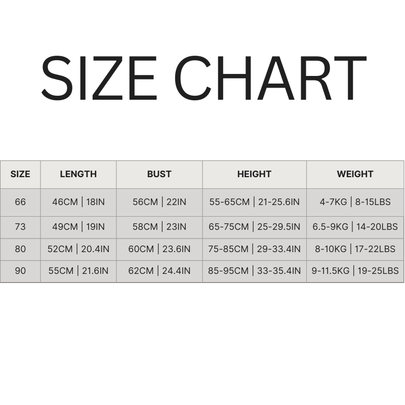 Cool & Comfy Summer Baby Romper