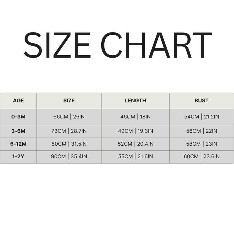 SnuggleBear Romper Set