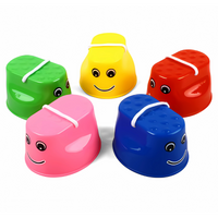 1-Pair (Random Color)