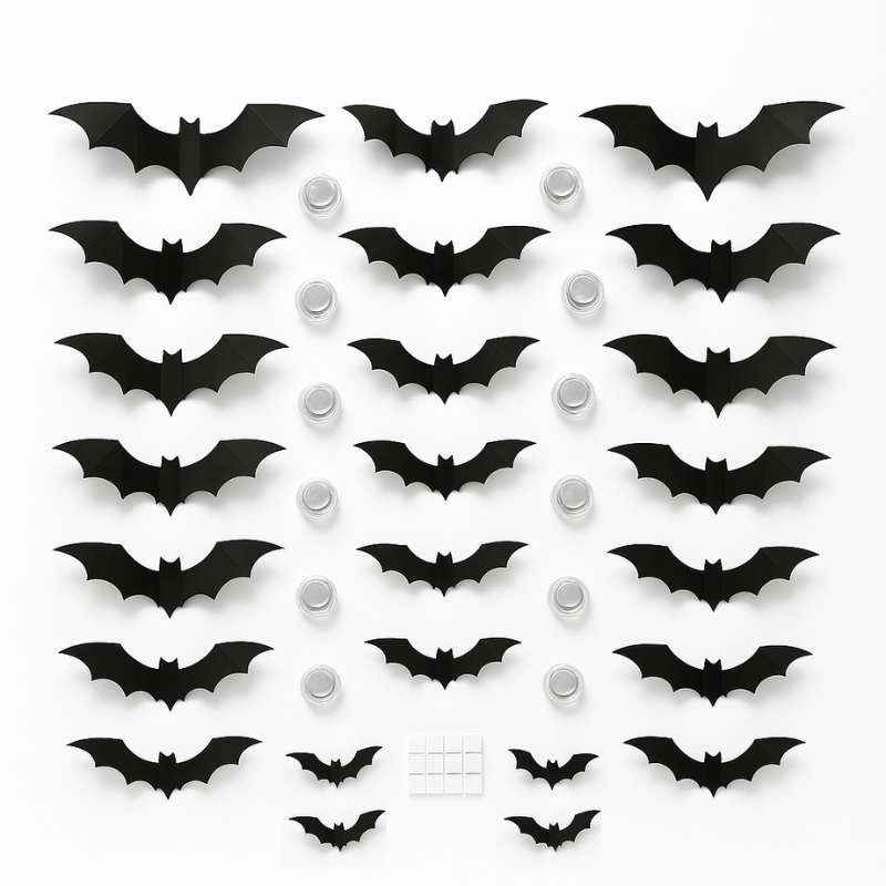 BatBlitz