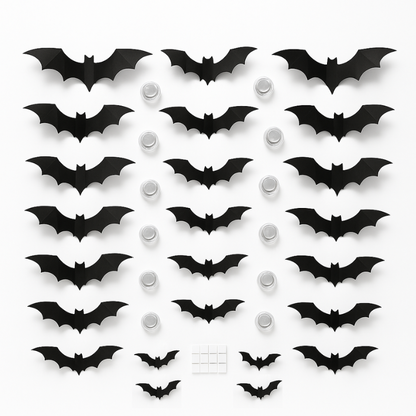 BatBlitz