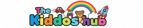 The Kiddos Hub