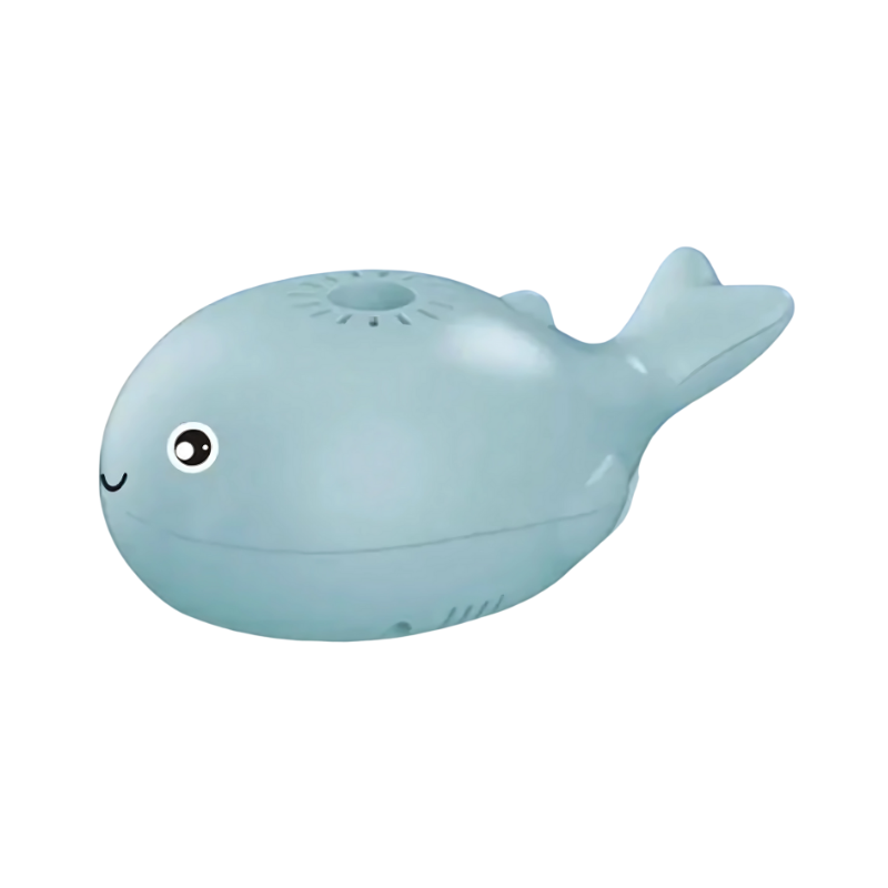 HoverWhale