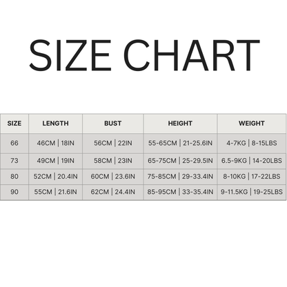 Cool & Comfy Summer Baby Romper