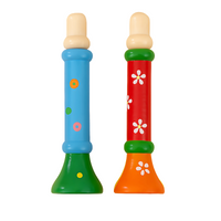 2-Pack (Random Color)